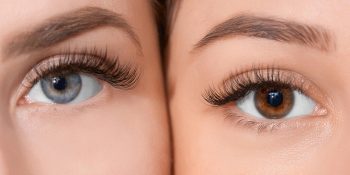 02-customized-things-know-before-eyelash-extensions-507376966-stock_colors